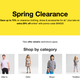Extra 20% Off Clearance | Target